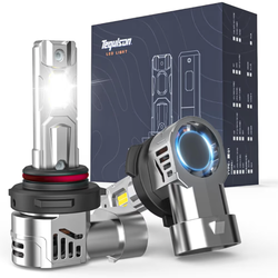 HB4  9006 Low Beam/ 2 pk.- ($35)