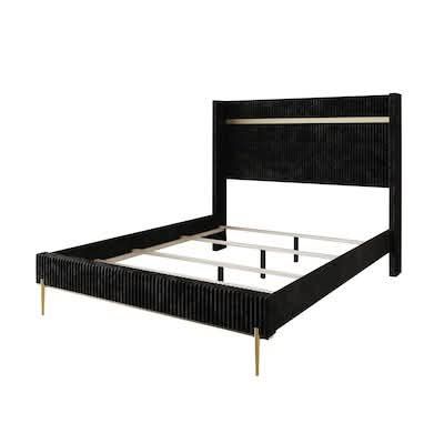 King Size Bed Frame