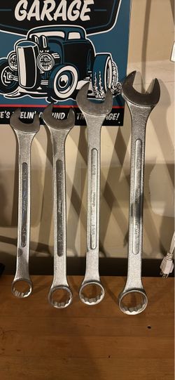 Big Wrenches-new