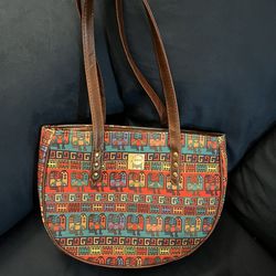Women’s Handbags
