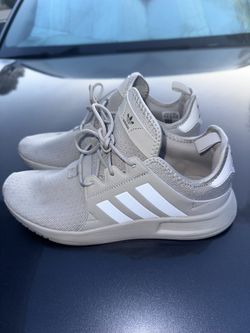 Adidas Shoes