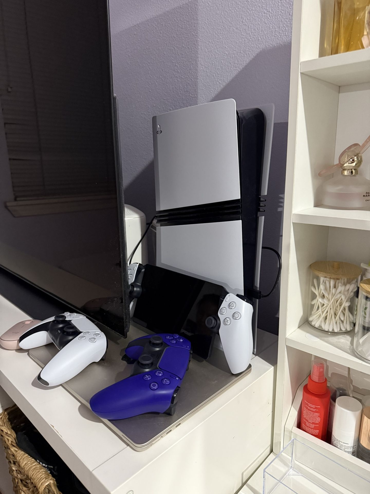 ps5 pro bundle