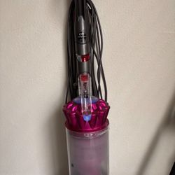 Dyson dC 41 Vacuum 