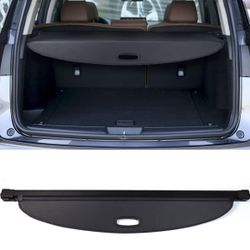 Cargo Cover for Acura RDX