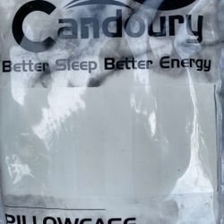 pillowcase