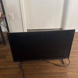 24 Inch Roku Tv 