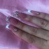 PrincessCloset 