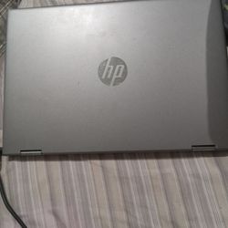 hp pavilion x360 convertible model 14 cd2053cl 1TB
