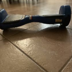 Razor Hover Board 