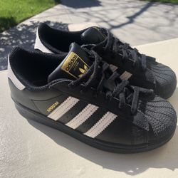 Adidas Youth Size 1