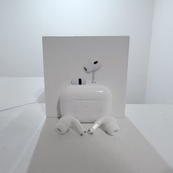 AirPods Gen 2 With Case  (Best Offer)