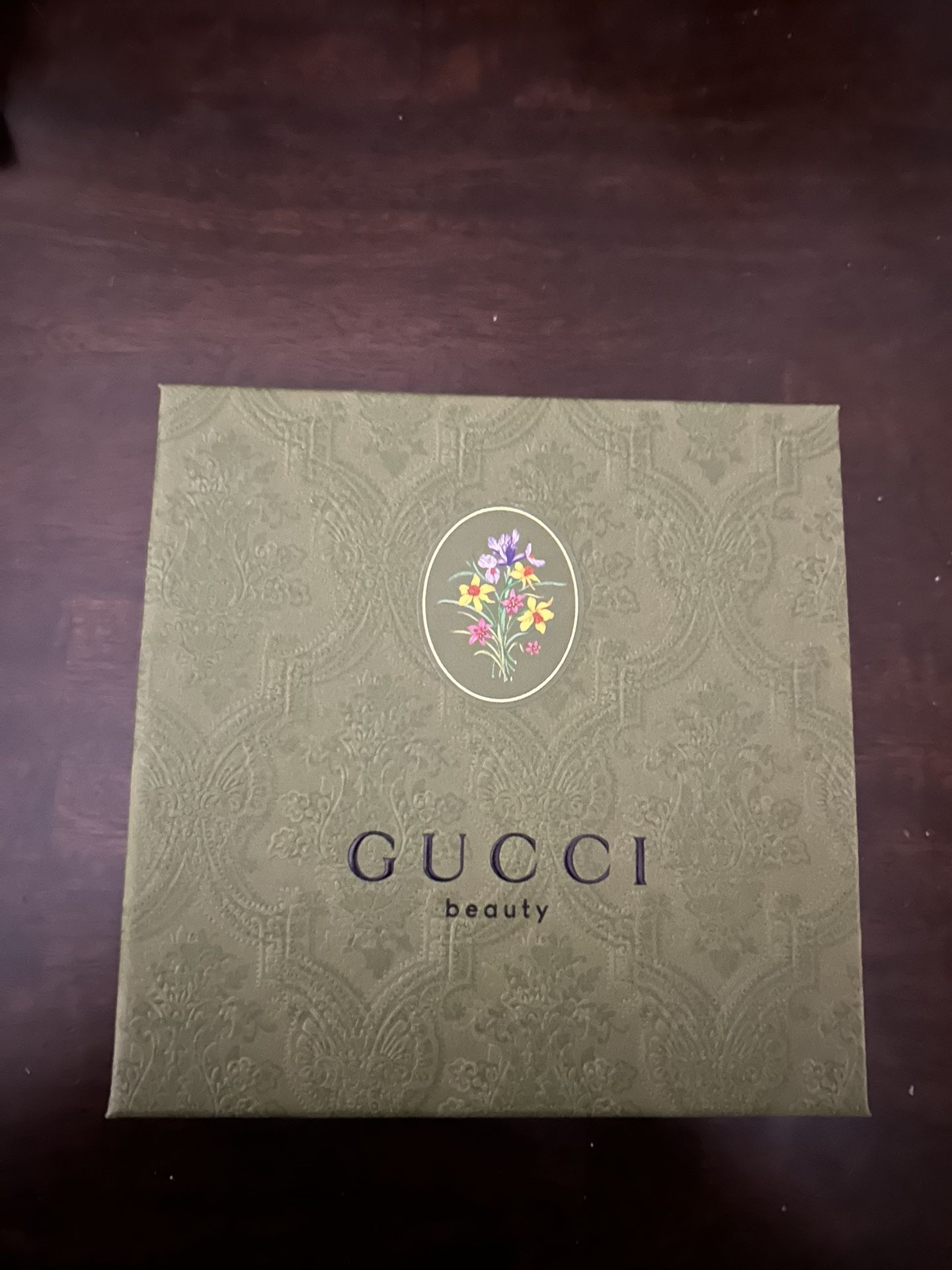 Women Perfume