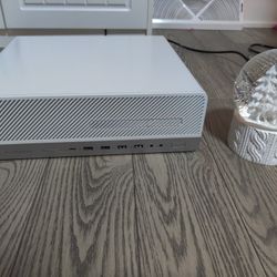 PC Home, Office, School (Light Gaming)