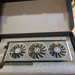 RX 6750XT 