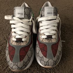 Gucci Shoes for Sale in Memphis, TN - OfferUp