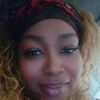 Shaniece Lancaster