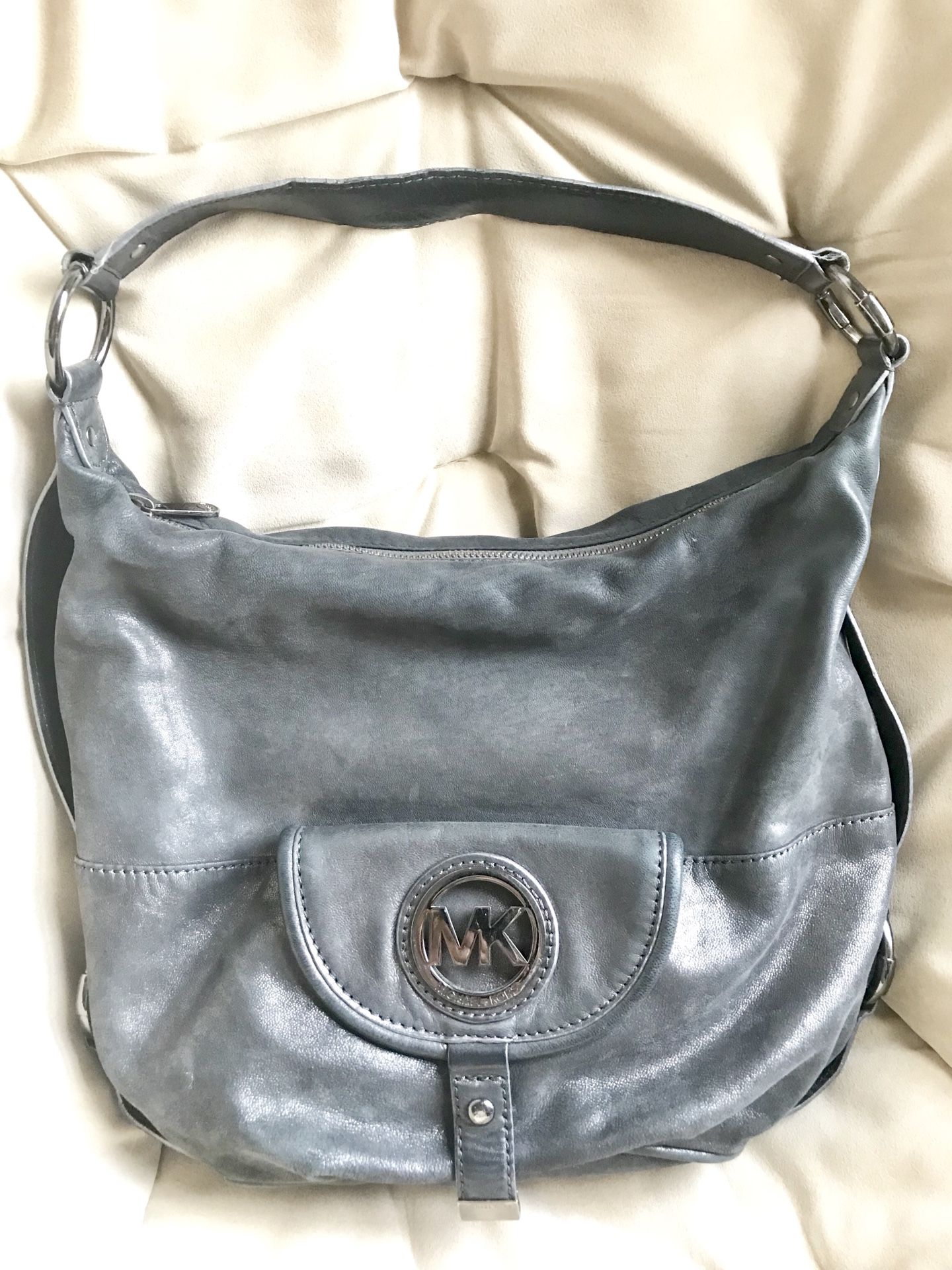 Michael kors hobo bag