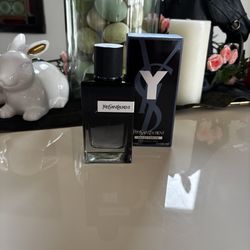 Ysl edp