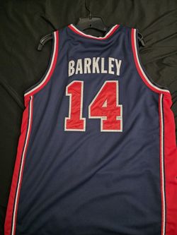 Dream Team Barkley XL