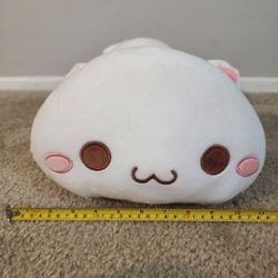Cat Stuffed Animals