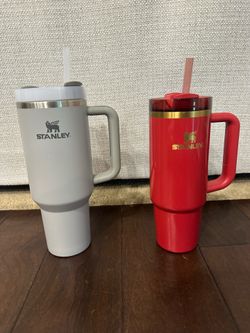 2 Stanley’s