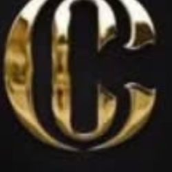 Salon Care For The Holidays