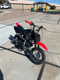 2013 coolster 110cc