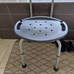 Shower Chair
