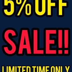 Romero Sheds | Garden Sheds | Storage | Casitas