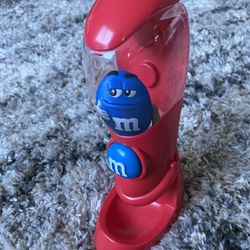 Candy Dispenser