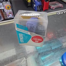 Gyeon Syncro Ceramic Kit