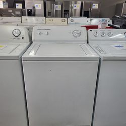 🌻 Spring Sale! Kenmore Top Load Washer  - Warranty Included