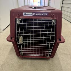 Pet Mate