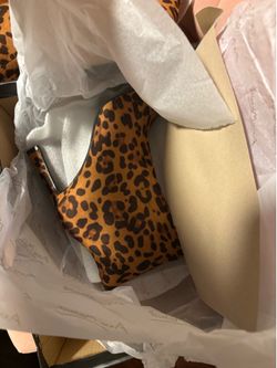 Women boots