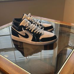 jordan 1 low concord men: Size 11.5
