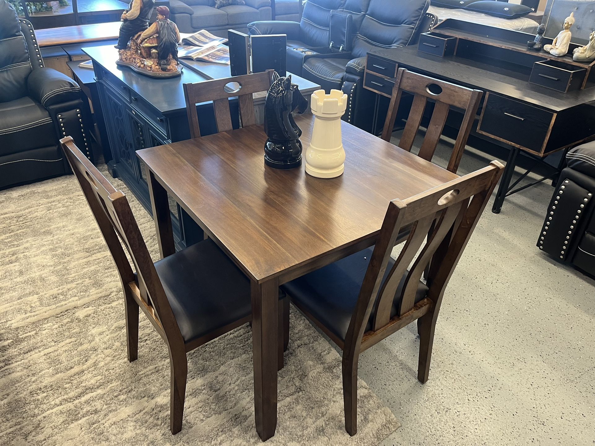 Furniture Chest Dresser Dining Table Nightstand Coffee Table Tv Stand