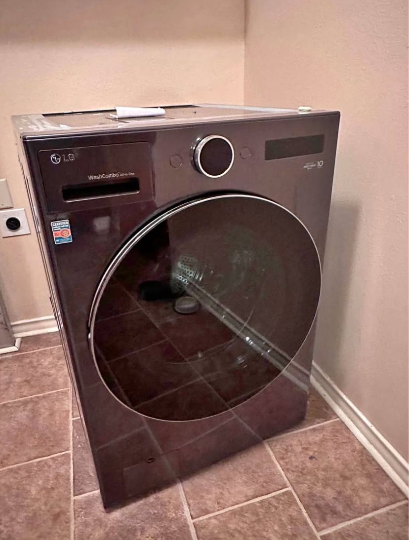LG-5.0-Washer-Dryer-Combo