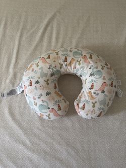 Boppy