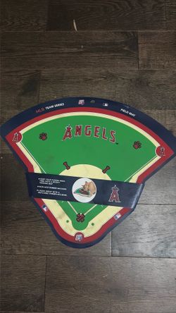 feeding mat for dogs Angels