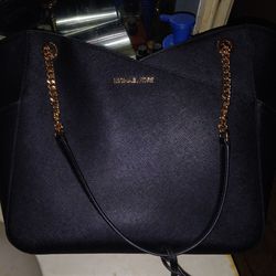 Michael Kors Purse/ Handbag Brand New 