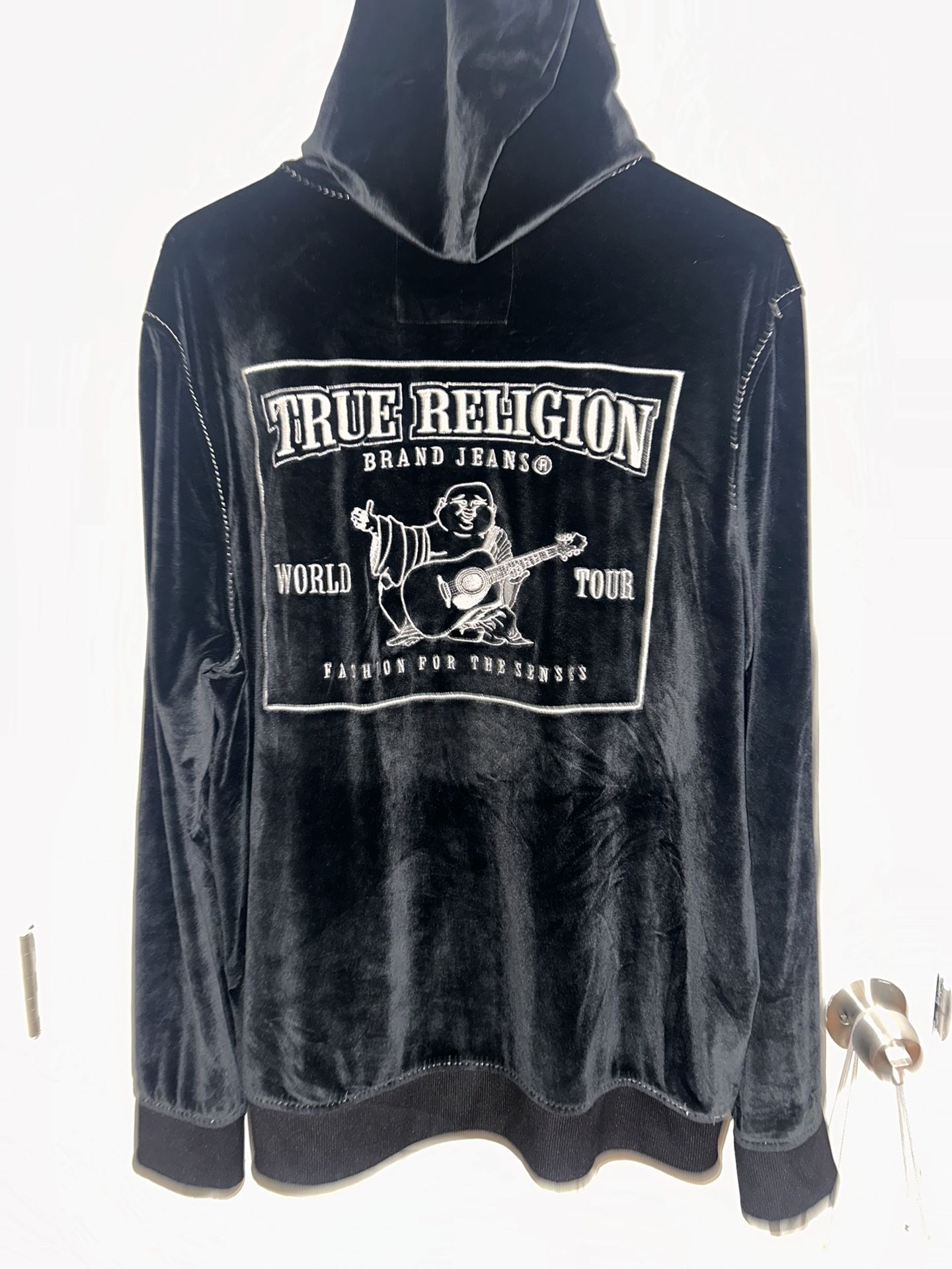 True Religion