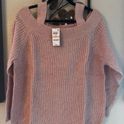 Women's Shirt Size 2X