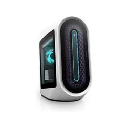 Alienware Aurora R13 Gaming Desktop PC