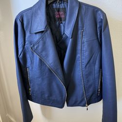 Women Jackets