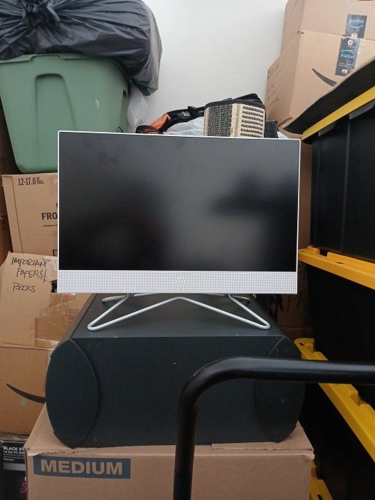 Monitor For Sale