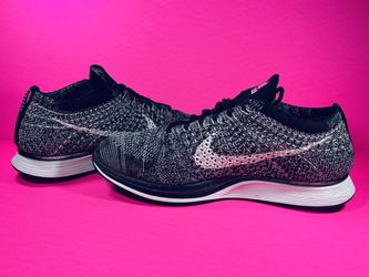 Flyknit racer oreo 2.0 women's top