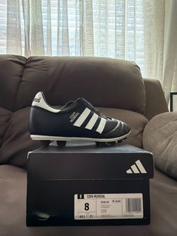 Copa Mundial Men soccer shoes