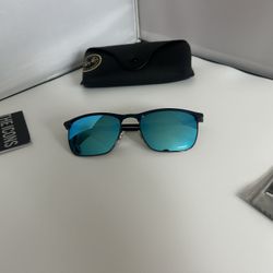 ray ban CRomance
