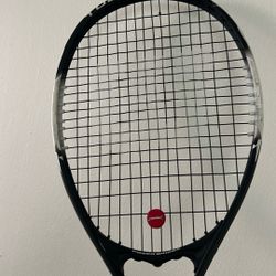 Wilson Tennis Racket