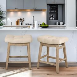Set of 3 bar stools Brand New In Box 